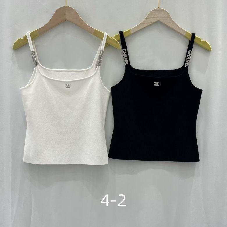Chanel S-XL 270